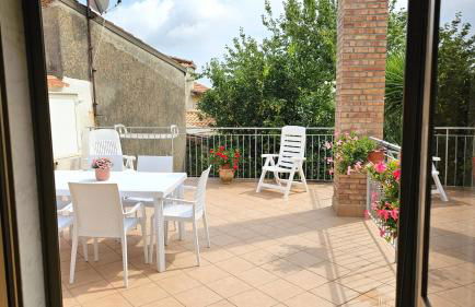 Il Ciliegio - Foto 14