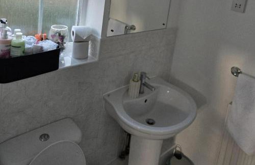 Bishopswood-Sleeps 6-Garden-Pets-Parking-WiFi - Foto 7