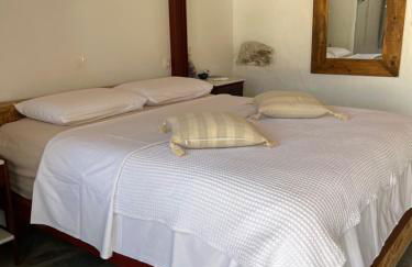 Venereum Apartments - Foto 40