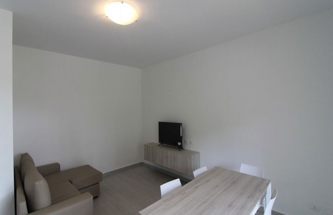 Apartment Near the Beach - Beahost - Photo 9