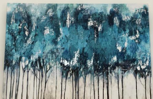 2 bedroom flat close to Manchester City, Manchester City stadium and Coop Arena - Foto 18