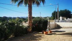 Westmorland - Foto 5