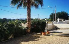 Westmorland - Foto 5