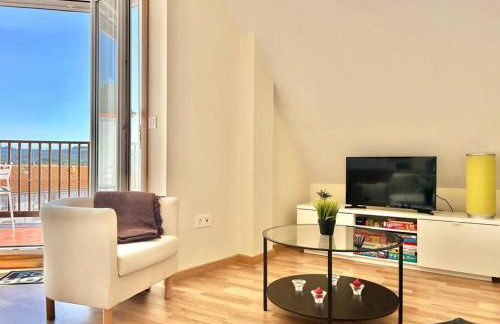 Mirador de Barraña - Foto 19