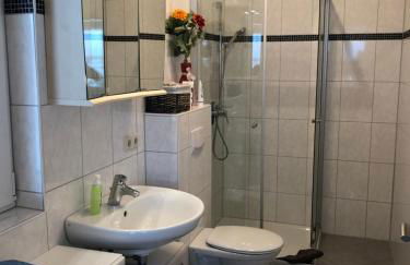 Haus Am Wald - Foto 9