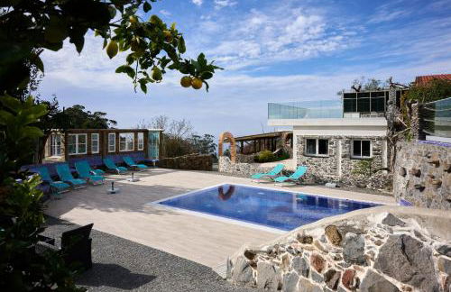 Casas Maravilha by Homie - Photo 79