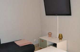 Cannes La Baronne - Photo 16