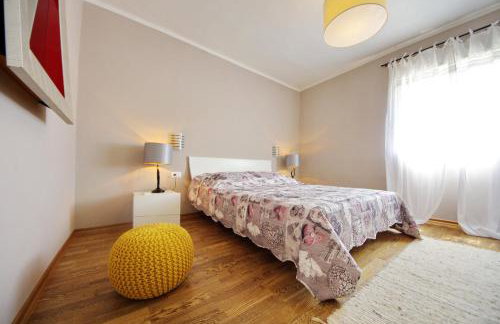 Apartman Marija - Photo 74