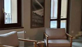 Petit Bijou - Corbet - Monolocale con divano letto in soggiorno - Massimo 3 persone - Foto 5