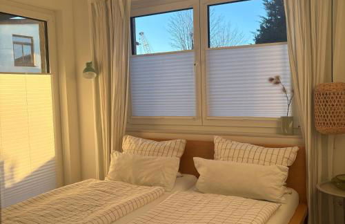 Cosyinlaboe - Foto 2