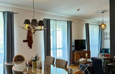 FeWo im Herzen des Altmühltals - Photo 35