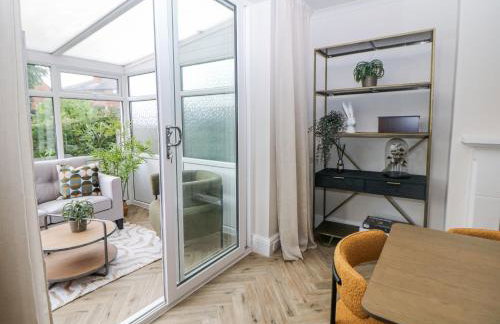 37 Berry Hill Lane - Foto 9