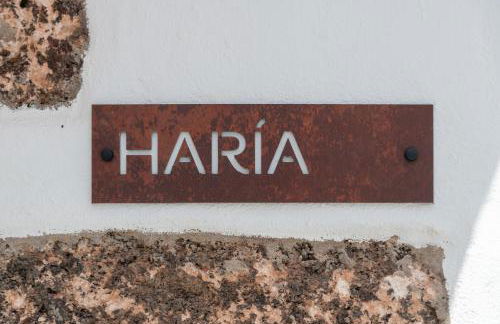 Arrieta Costa Rural - Foto 31