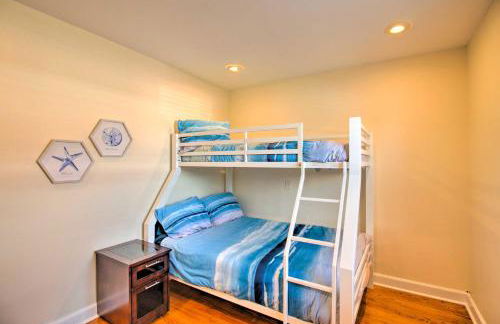 West Palm Beach Home with Yard -2 Mi to Beach! - Foto 17