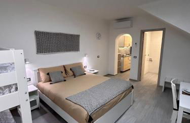 Casa PEPPINA - Foto 15