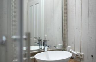 SeeSchlösschen - Foto 10