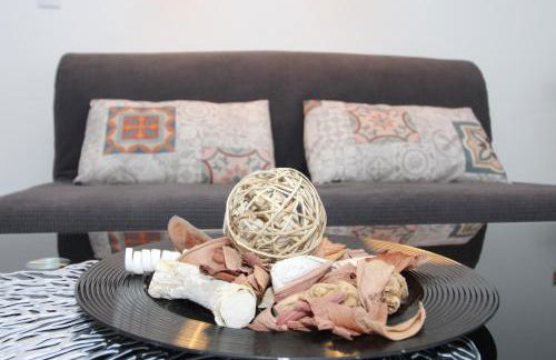 Casa Boytac by CosyCasa Praia Peniche - Foto 12