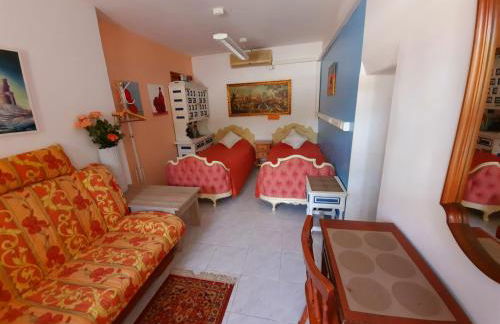 Casa Cachito - Foto 72