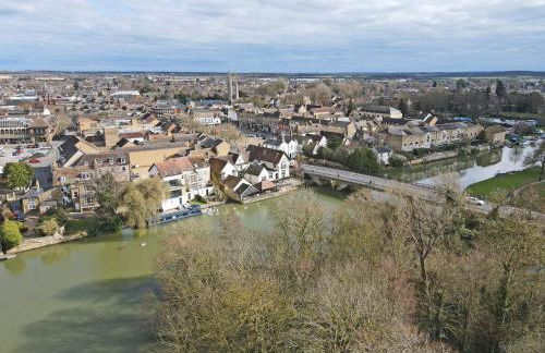 Rookery Cottage - Foto 5