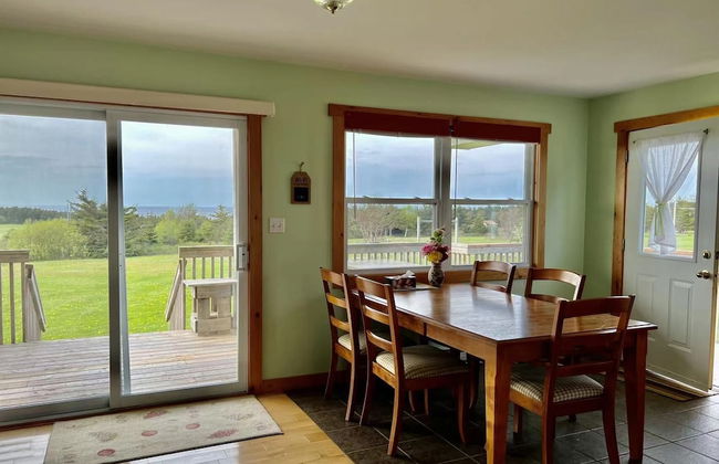 Montgomery Cavendish Cottages - Foto 9