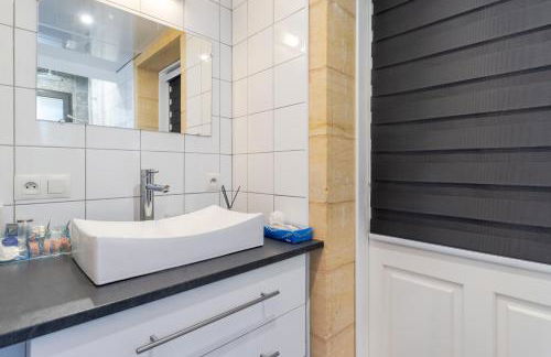 Maison Fleurie - Foto 19