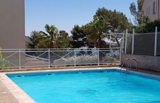 Tamaris Bay - Foto 9