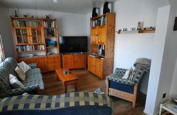 Ferienhaus Johanna - Foto 1