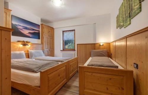 Agriturismo Maso Rocca - Foto 42