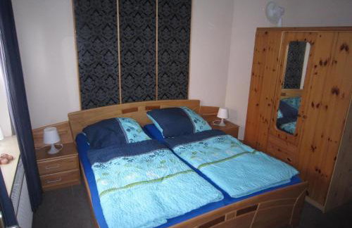 Holiday Home mit Garten und Terrasse by Interhome - Foto 4