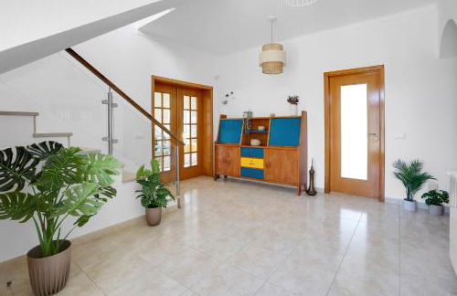 Sunny Villa in Lagoa de Albufeira - private pool by Lisbeyond - Foto 60