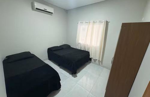 Estadia Incrível Aconchego e Praticidade Juntas - Foto 17