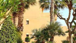 Vera Sol y Mar - Naturist Zone - Foto 4, Garden