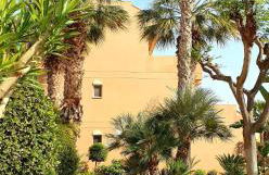 Vera Sol y Mar - Naturist Zone - Foto 4