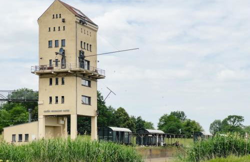 Altes Backhaus Haselberg - Foto 51