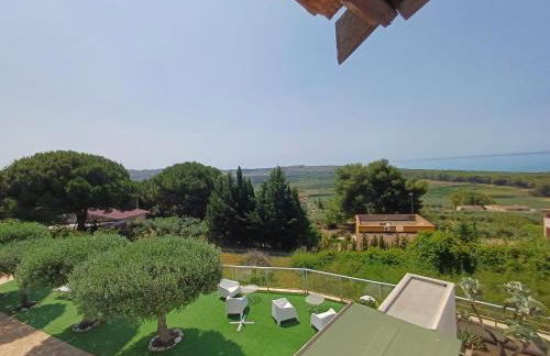 Oasi del Borgo - Foto 36