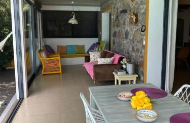 Casa de Prazeres - Foto 34