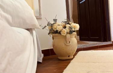 La Ripa Dell Artista - Foto 25