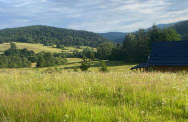 Domek w sercu natury - Foto 14