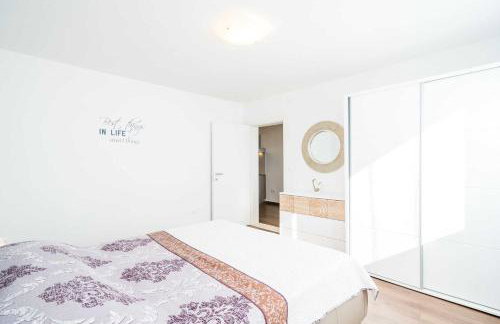 Apartments Marnic - Foto 8