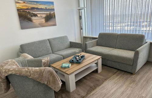 ButschisBude - Foto 11