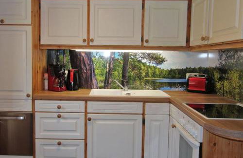 Biobetrieb Lippenhof - Photo 34