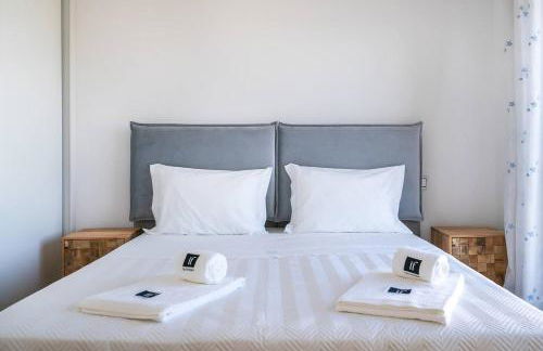 Stylish Algarve Retreat- Priv. Pool & Beach Nearby - Photo 32