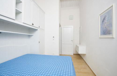 Appartamenti Costa del Sole - Foto 28