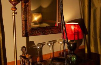 Le Marais Chic AC - Foto 9