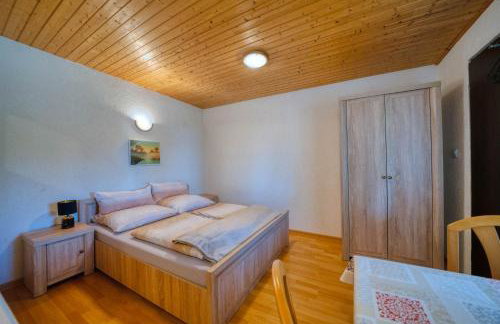 Kwatery u Zdzicha - Foto 5