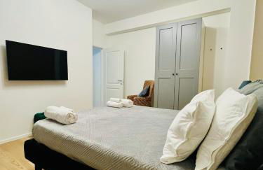 Domus Lucia - Foto 51