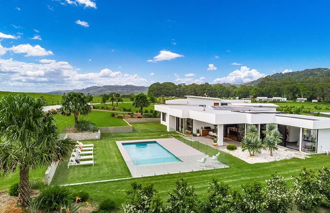 Your Luxury Escape - Scenic Vista - Foto 27