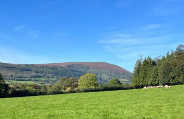 The Granary - Foto 20