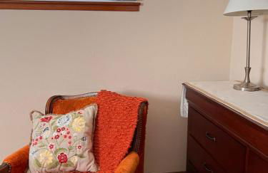 Bayshore Breeze Hampton-Buckroe Long Term Stay - Foto 10