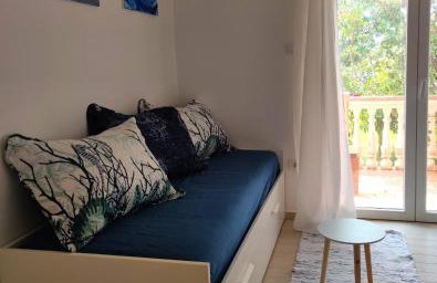 Dream vacation - Foto 11